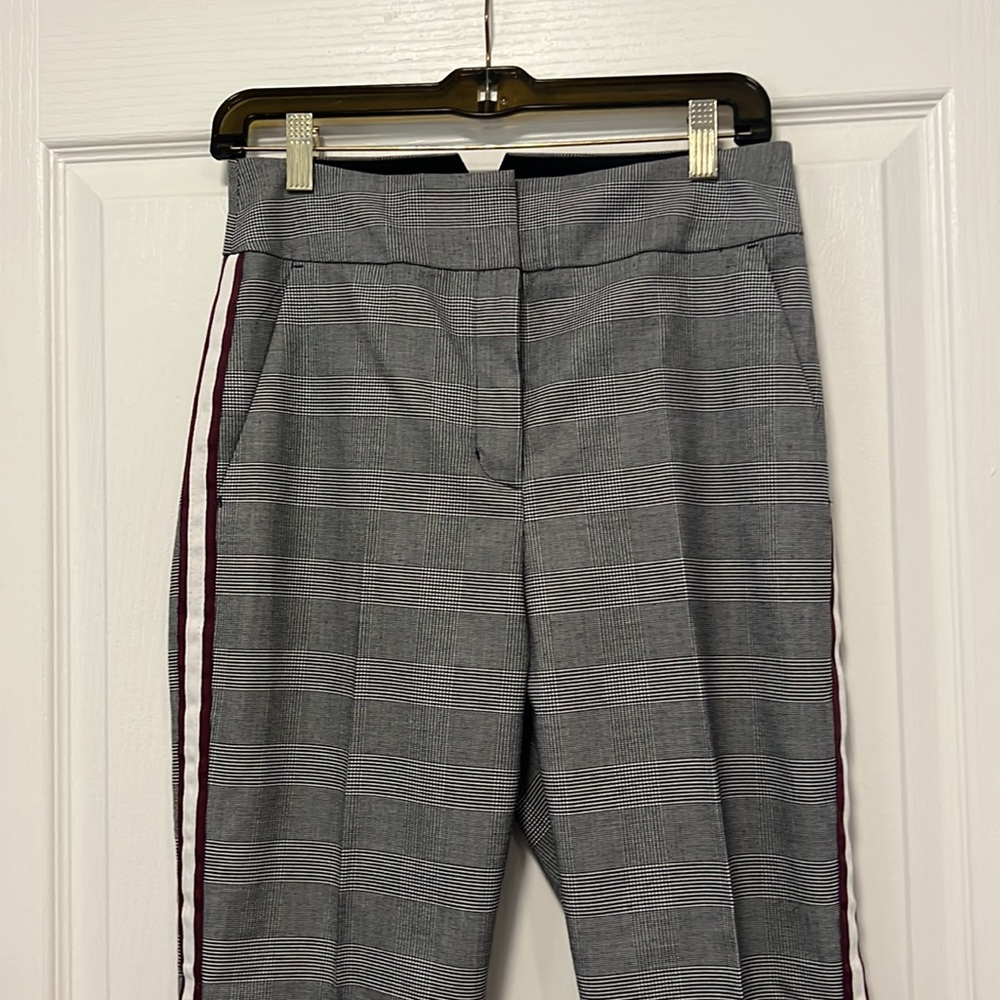 Express ankle suit pants - Picture 4 of 10